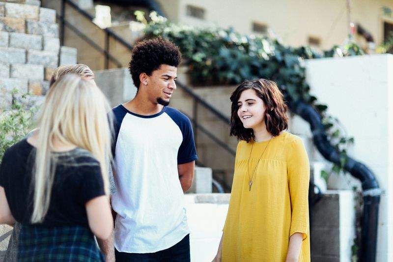 Académie Lumière Éducation 13
