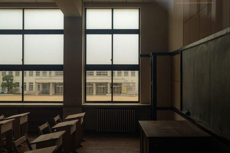 Académie Lumière Éducation 8
